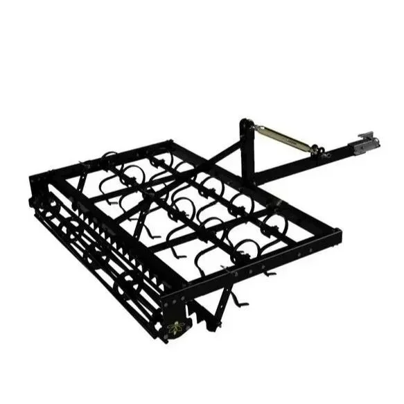 Firefly -  ATV Towable