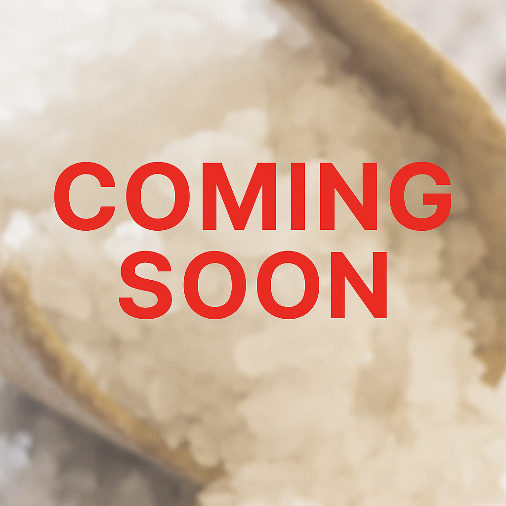 Arena Hydration coming soon