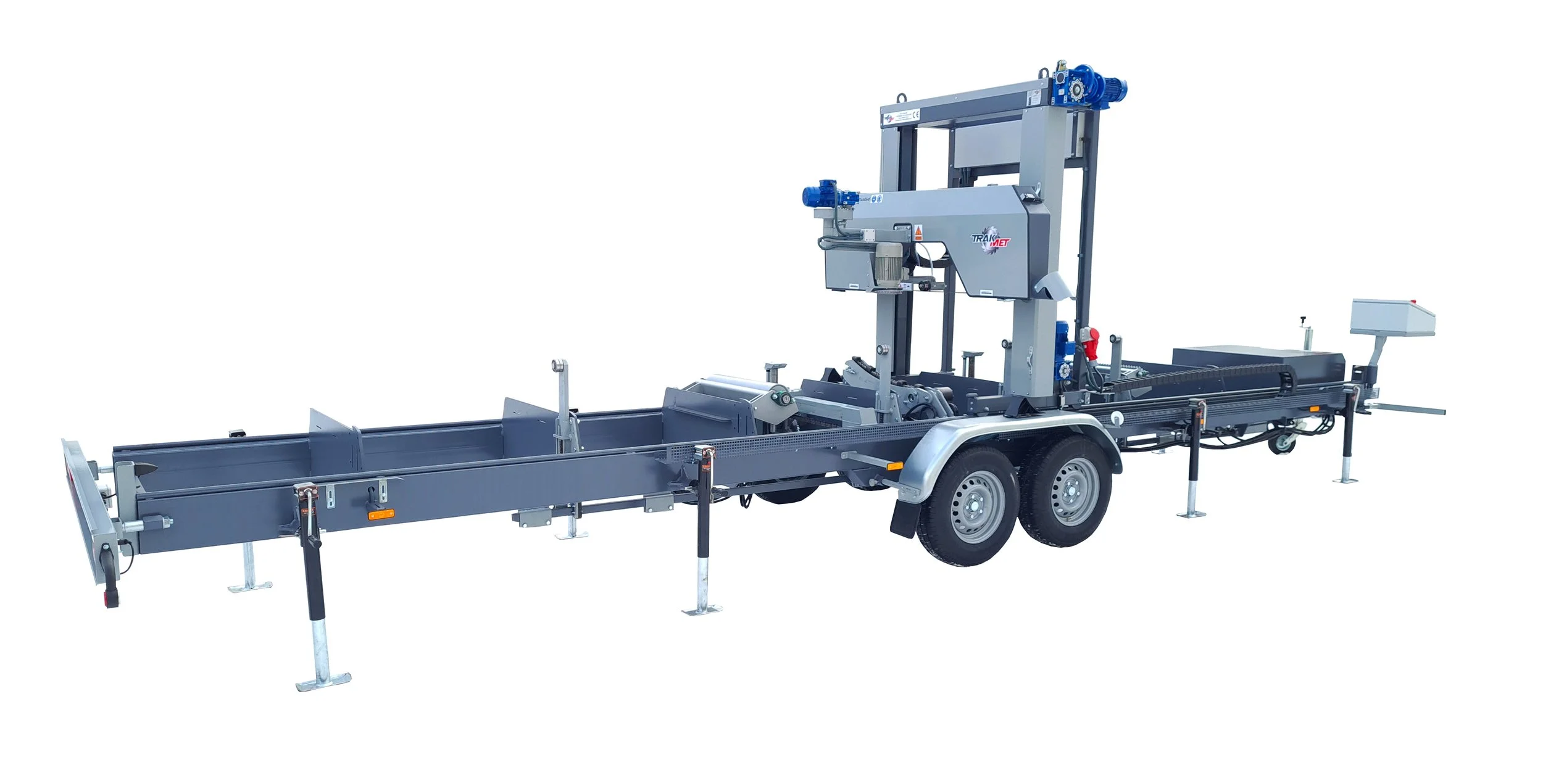 TRAK-TASMOWY-MOBILNY-TTP-600-STANDARD-Z-HYDRAULIKA-7.jpg