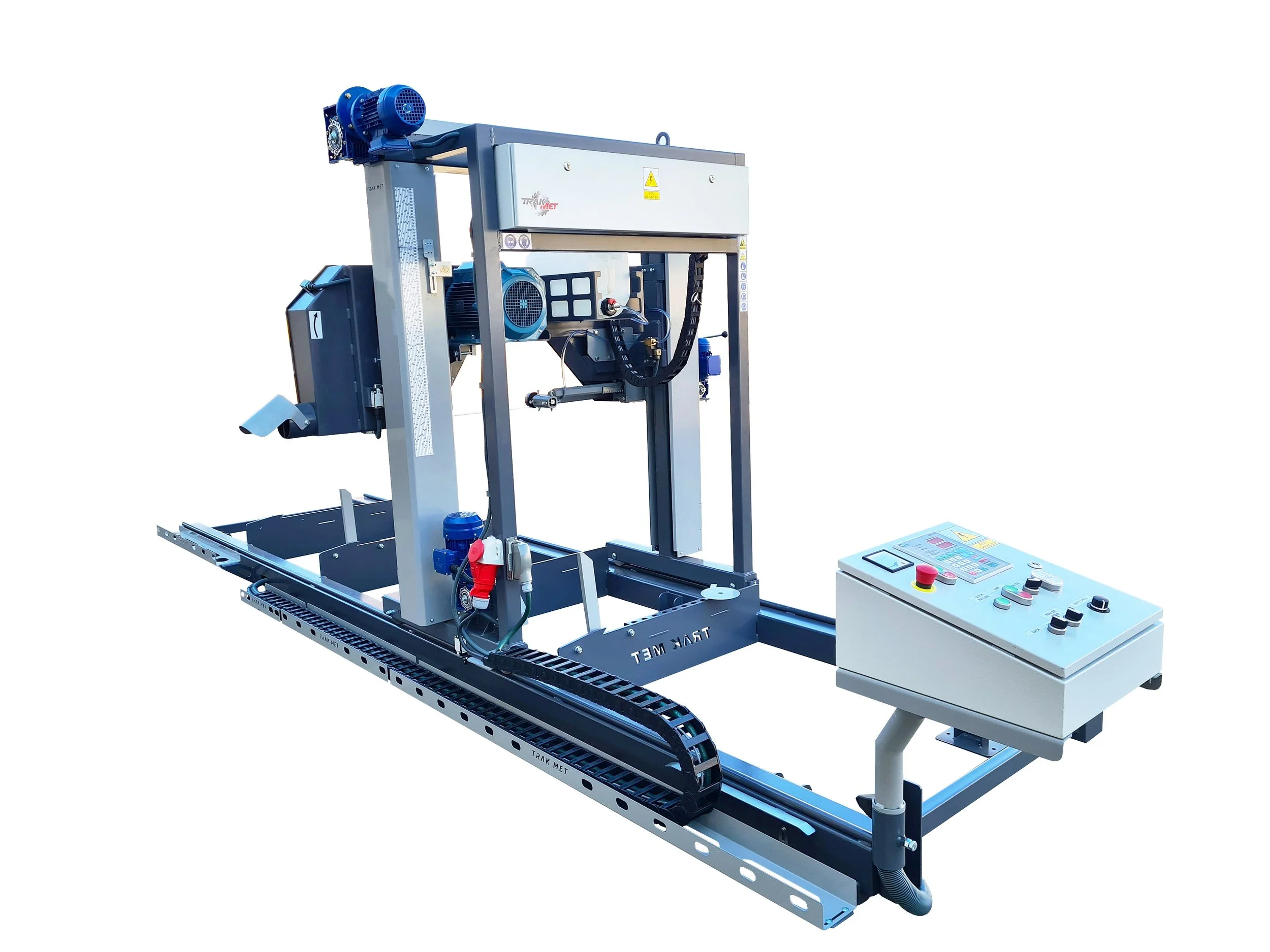 TRAK-TASMOWY-TTP-600-STANDARD-Z-STEROWANIEM-STACJONARNYM-4.jpg