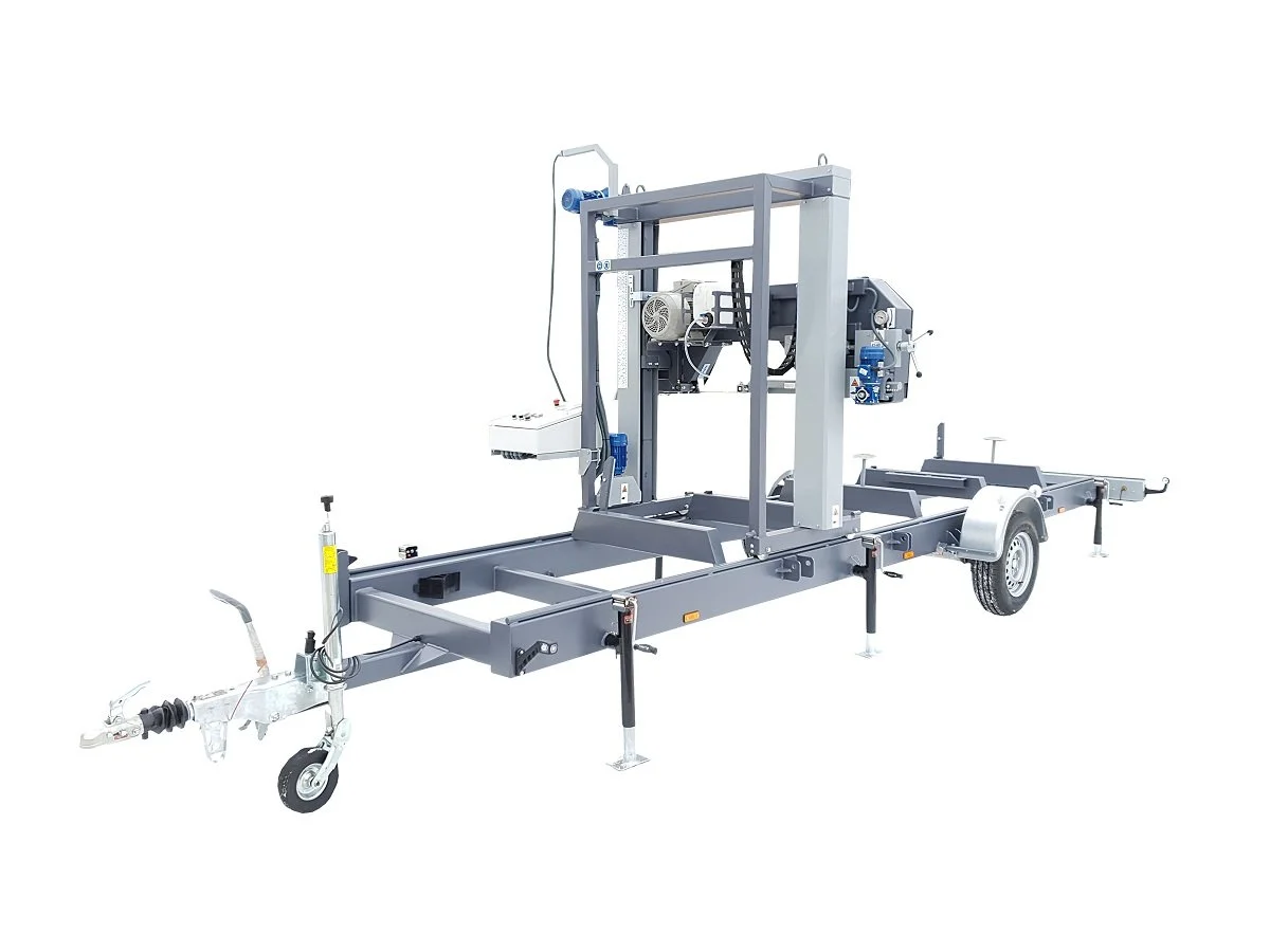 TRAK-TAŚMOWY-TTP-600-STANDARD-MOBILNY-BEZ-HYDRAULIKI4.jpg