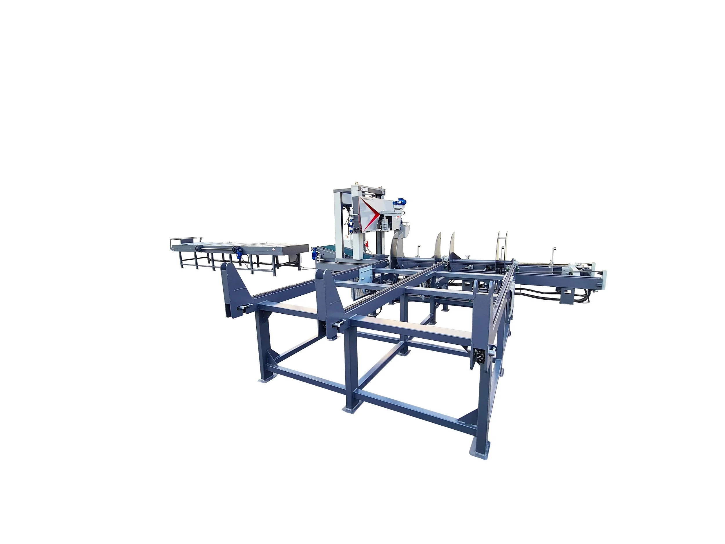 TRAK-TASMOWY-TTP-600-PREMIUM-PLUS-12.jpg