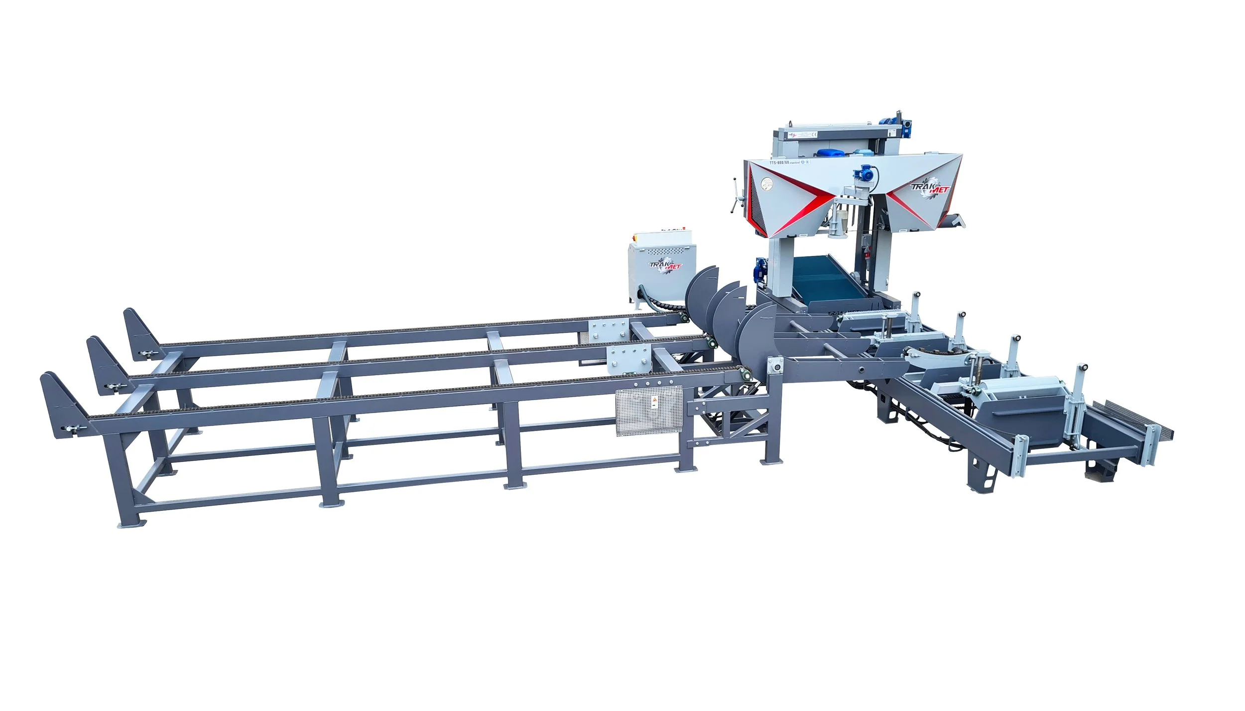 TRAK-TASMOWY-PRZEMYSŁOWY-TTS-800-60-STANDARD-11.jpg
