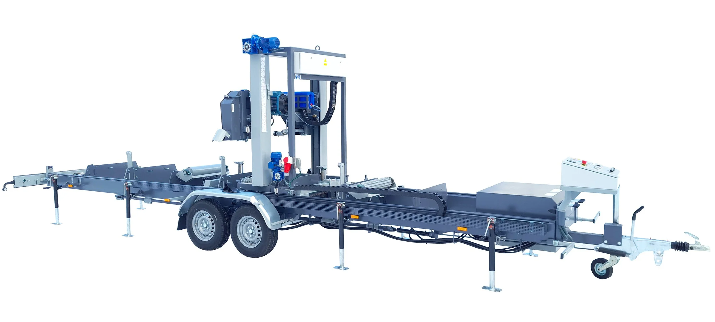 TRAK-TASMOWY-MOBILNY-TTP-600-STANDARD-Z-HYDRAULIKA-1.jpg