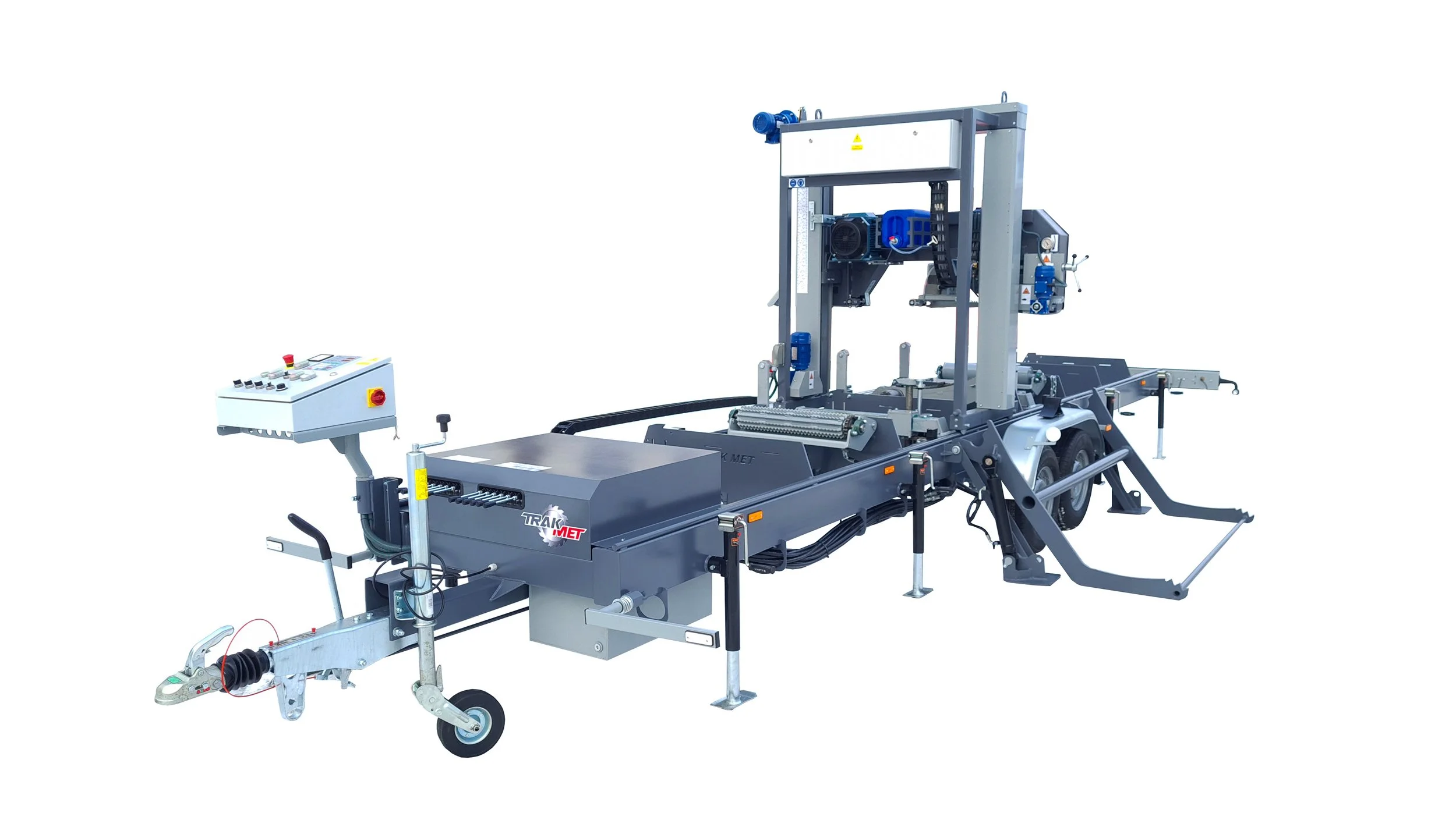 TRAK-TASMOWY-MOBILNY-TTP-600-STANDARD-Z-HYDRAULIKA-3.jpg