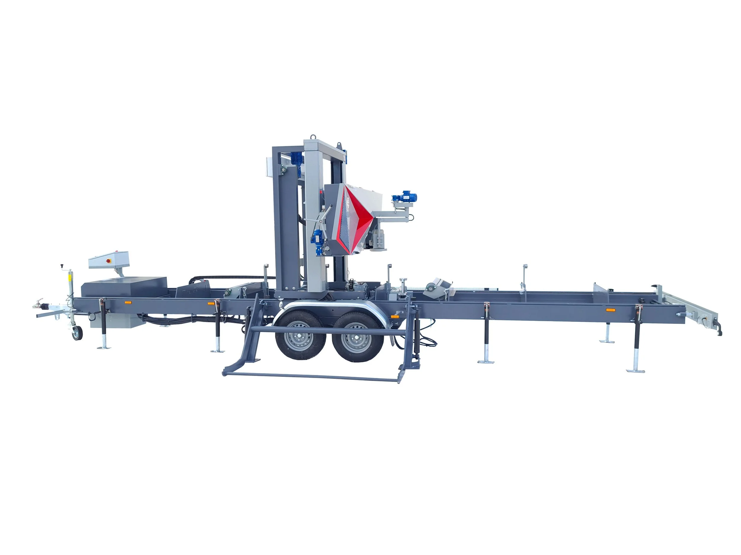 TRAK-TASMOWY-MOBILNY-TTS-800-STANDARD-Z-HYDRAULIKA-4.jpg