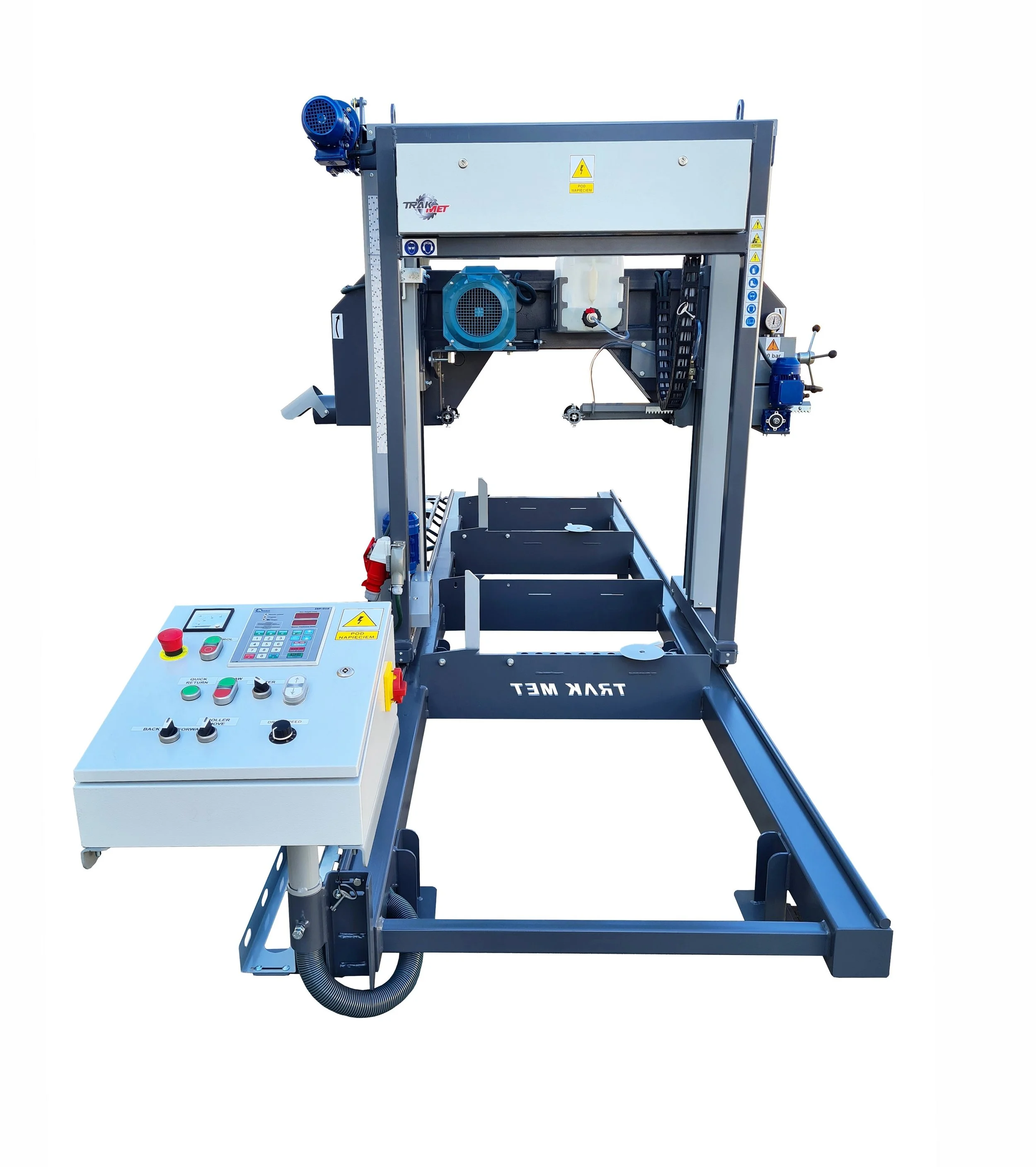 TRAK-TASMOWY-TTP-600-STANDARD-Z-STEROWANIEM-STACJONARNYM-5.jpg