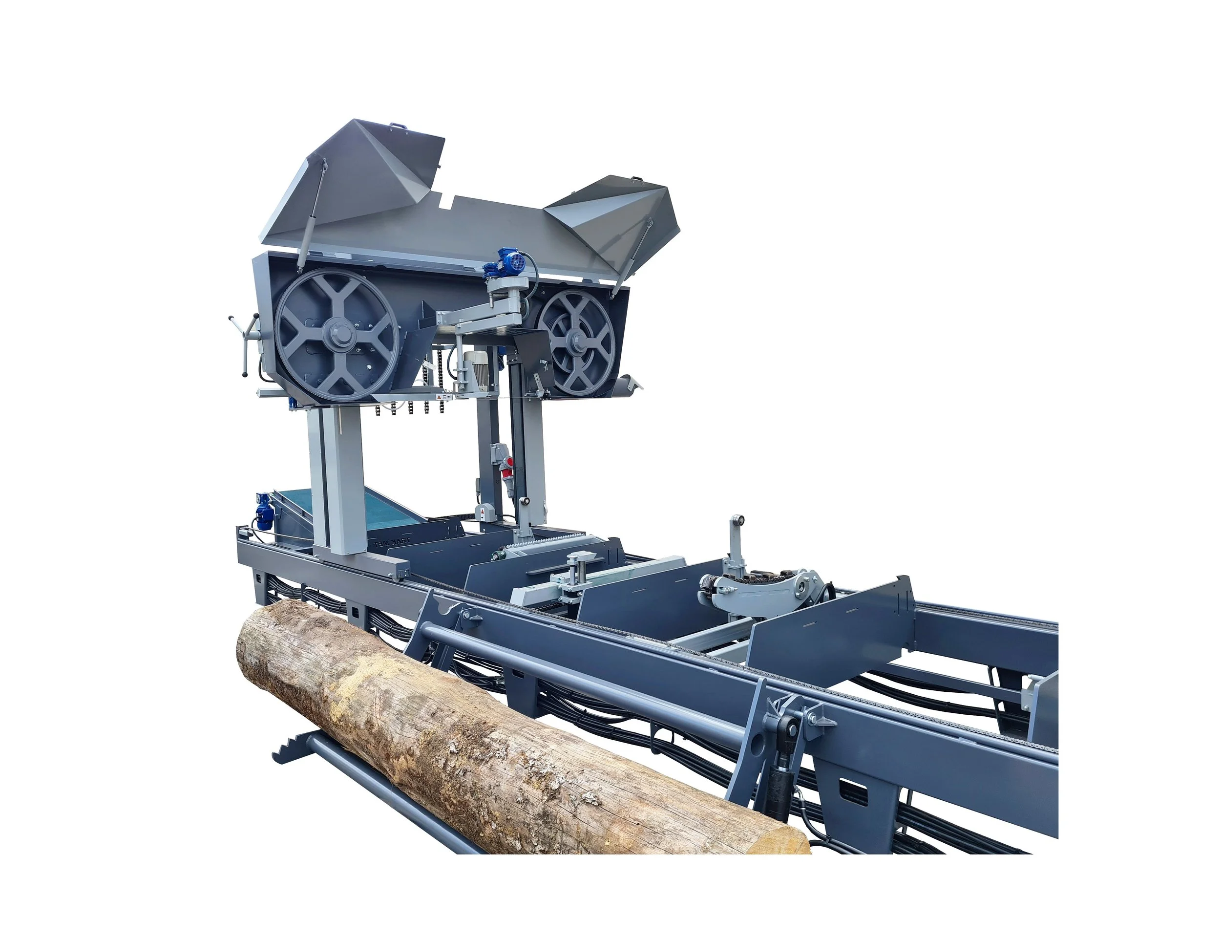 TRAK-TASMOWY-PRZEMYSŁOWY-TTS-800-60-STANDARD-3.jpg