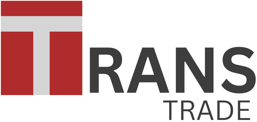 Trans Trade