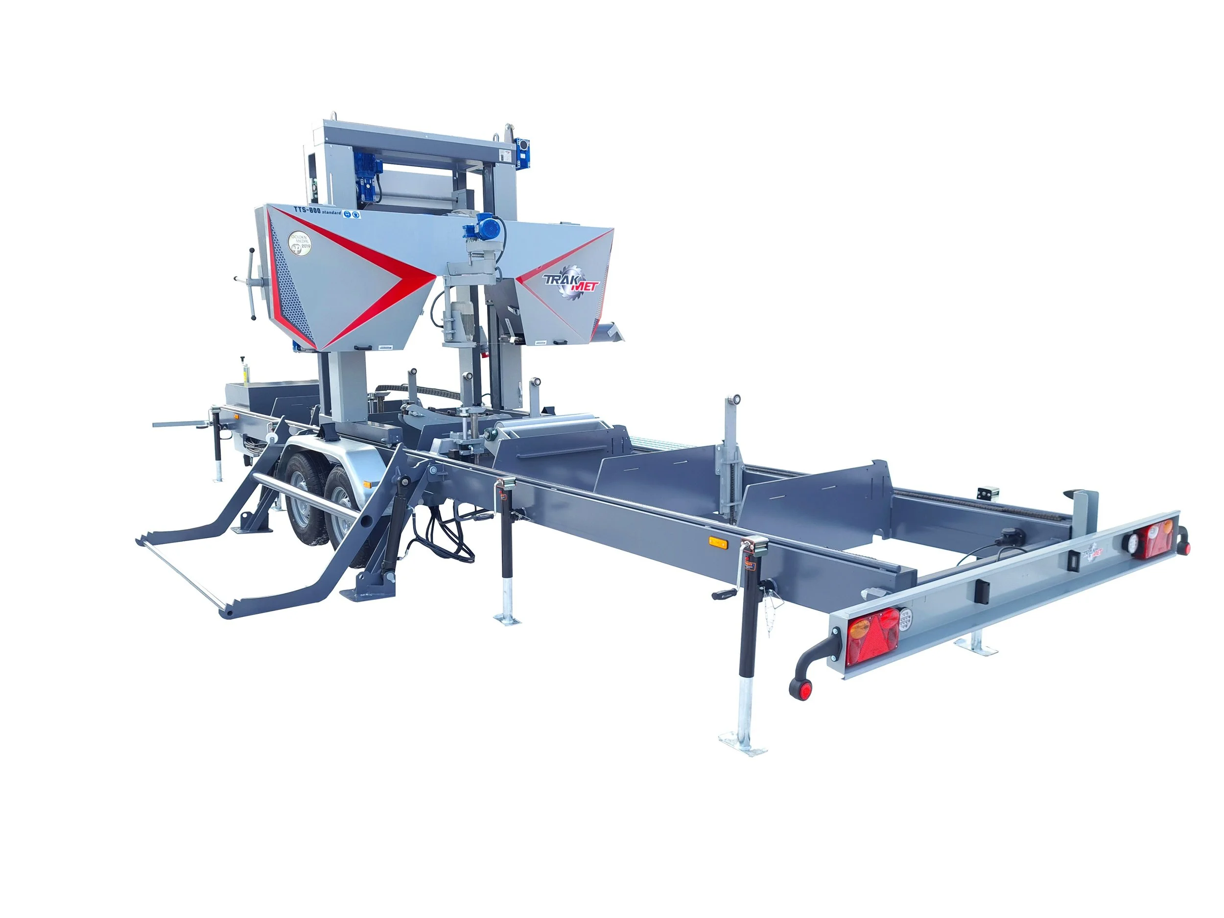 TRAK-TASMOWY-MOBILNY-TTS-800-STANDARD-Z-HYDRAULIKA-2.jpg