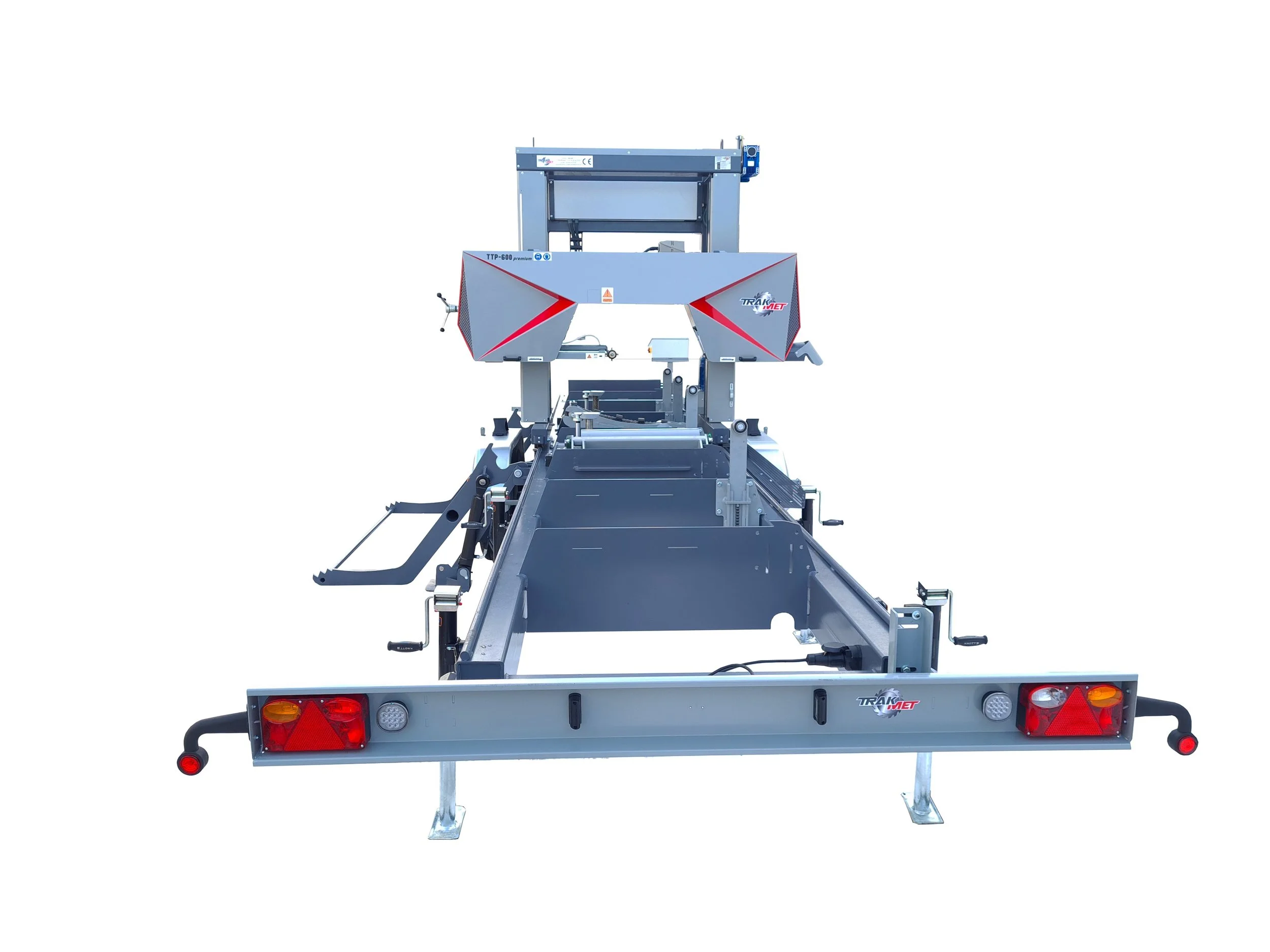 TRAK-TASMOWY-MOBILNY-TTP-600-PREMIUM-Z-HYDRAULIKA-6.jpg