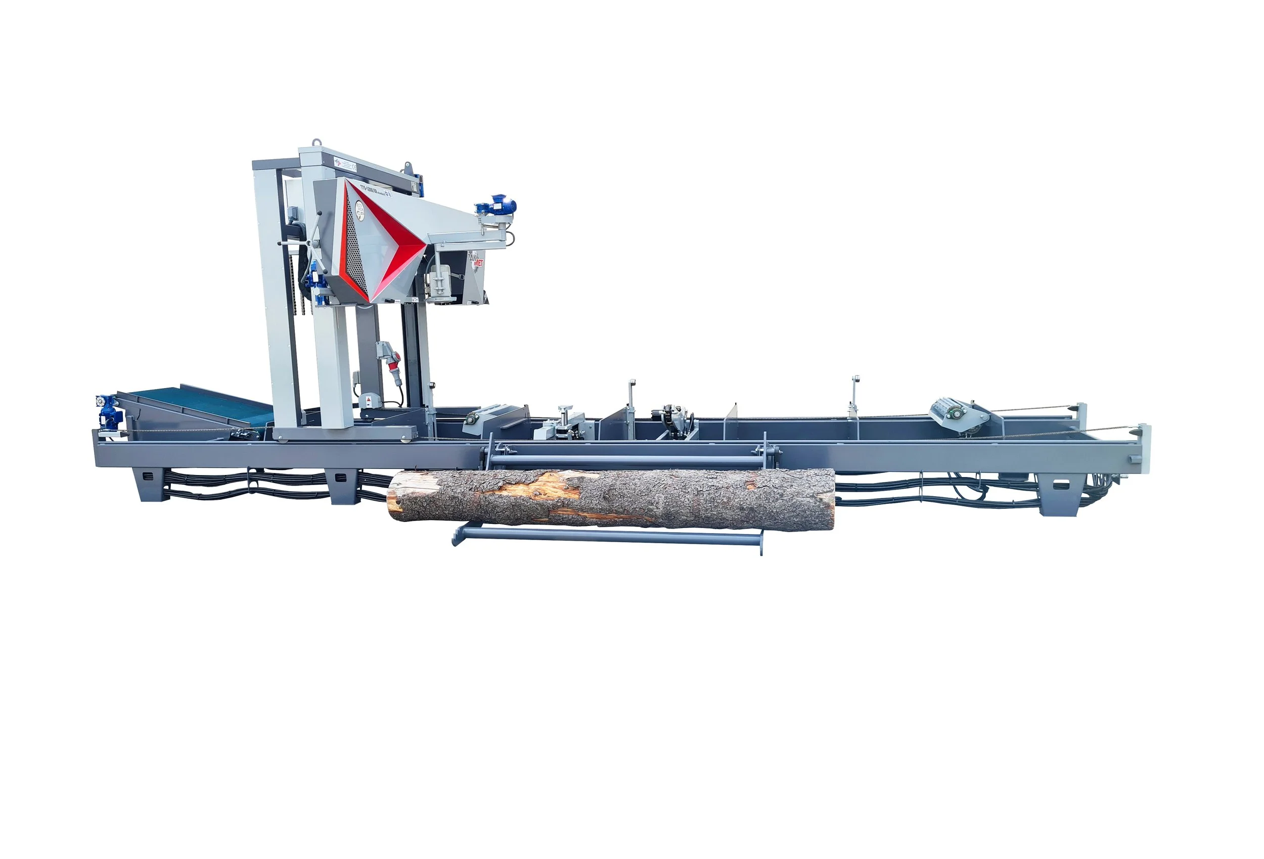 TRAK-TASMOWY-PRZEMYSŁOWY-TTS-800-60-STANDARD-2.jpg