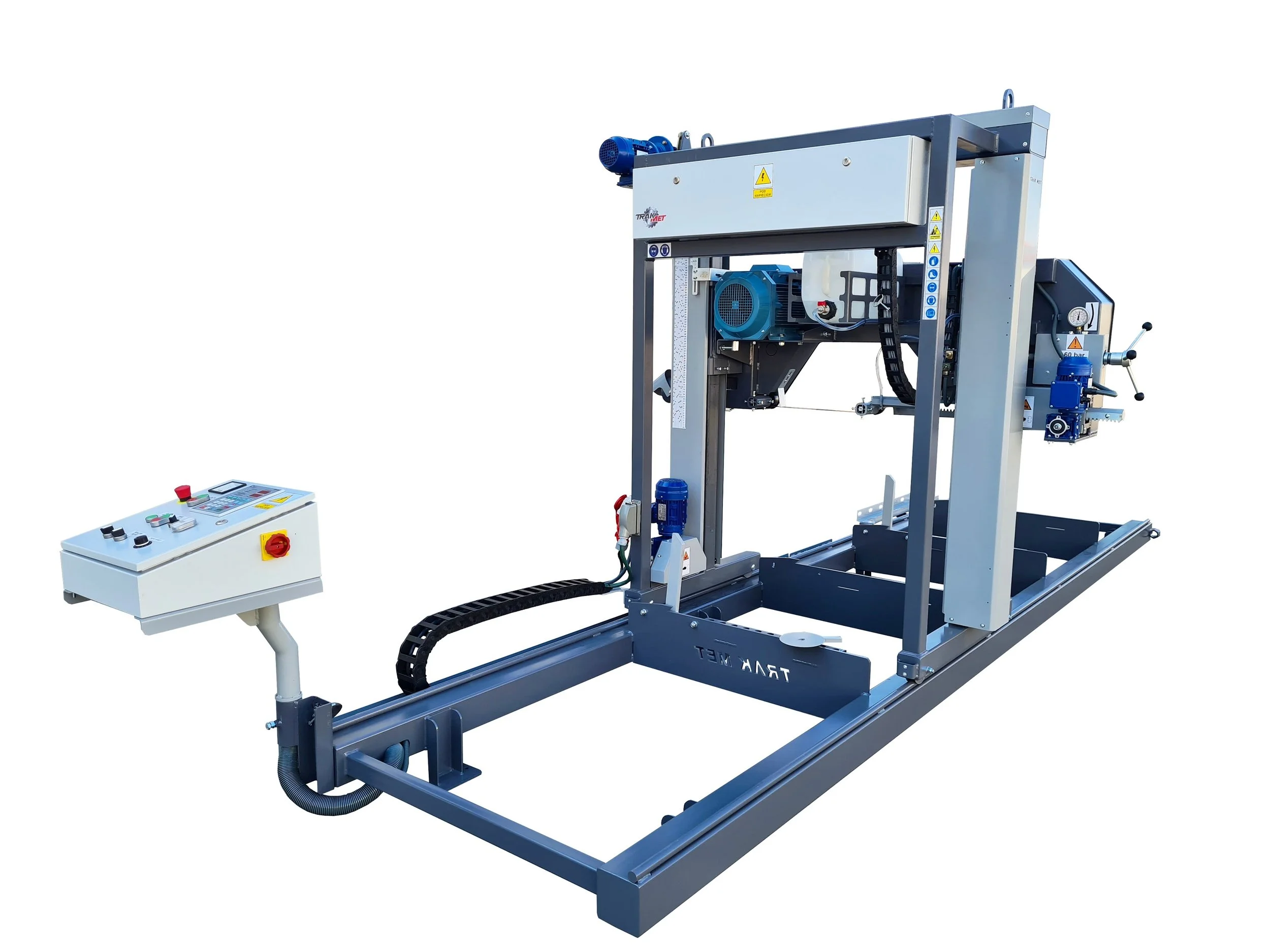 TRAK-TASMOWY-TTP-600-STANDARD-Z-STEROWANIEM-STACJONARNYM-6.jpg
