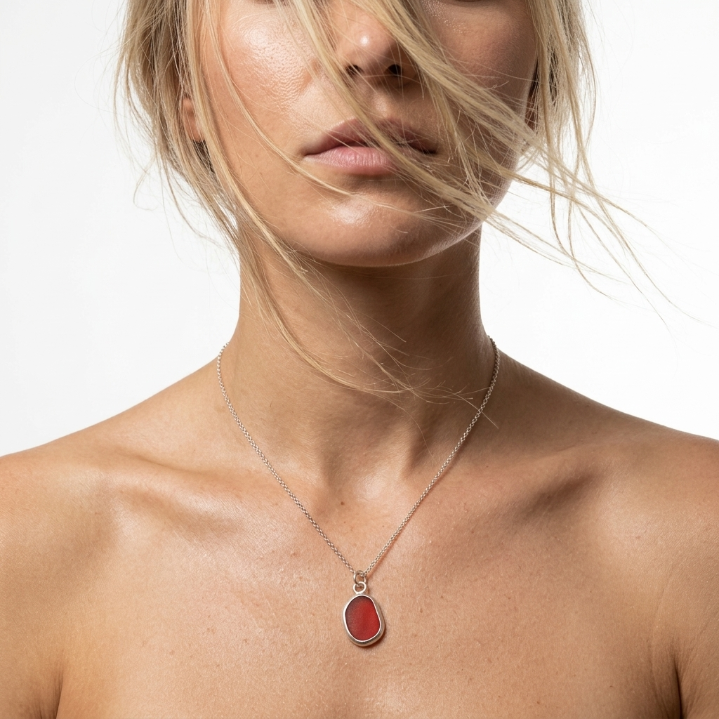 A Sea Glass Red on model 555.png