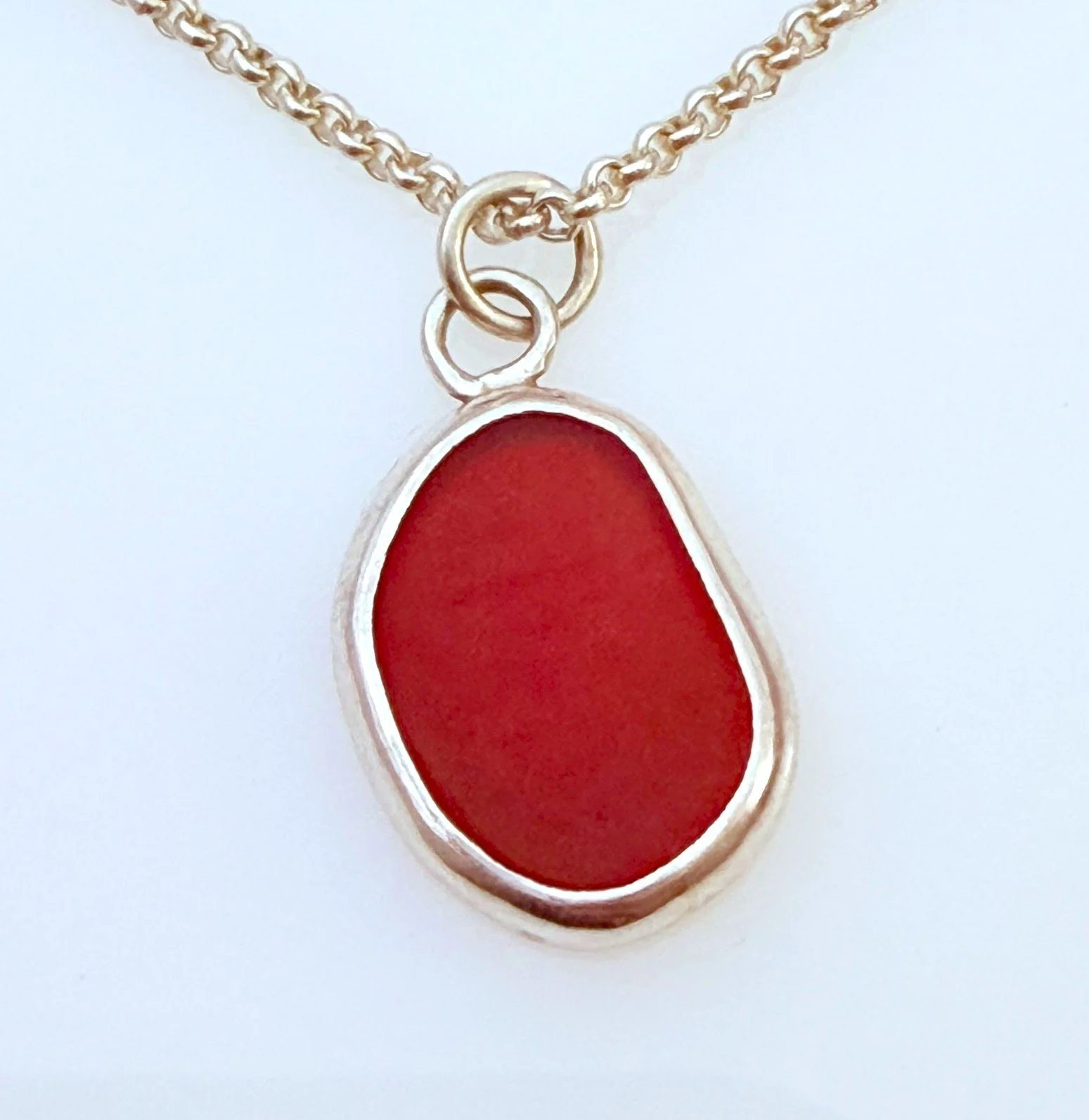 A Red Sea Glass IMG_1126.JPEG