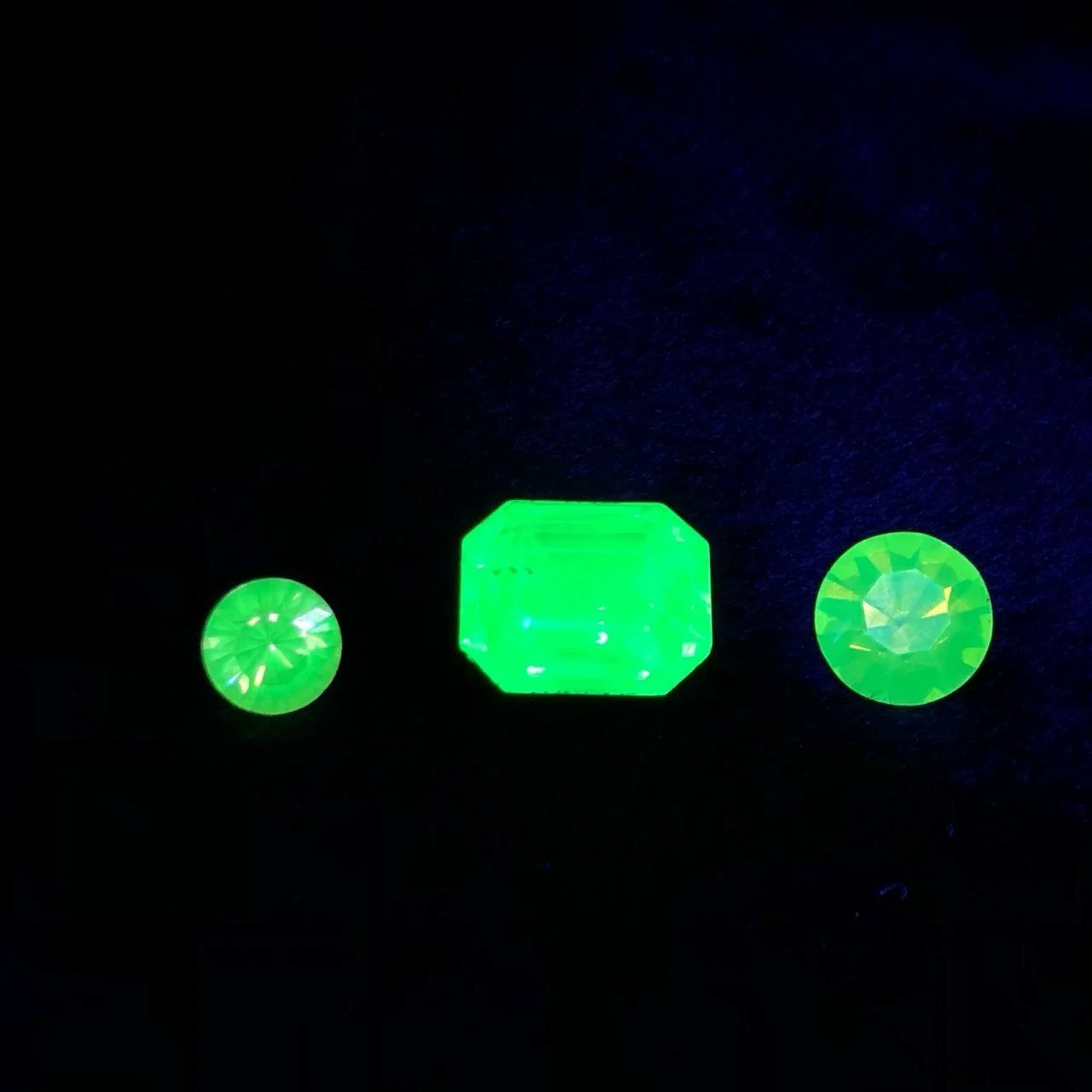 Uranium bbc.jpg