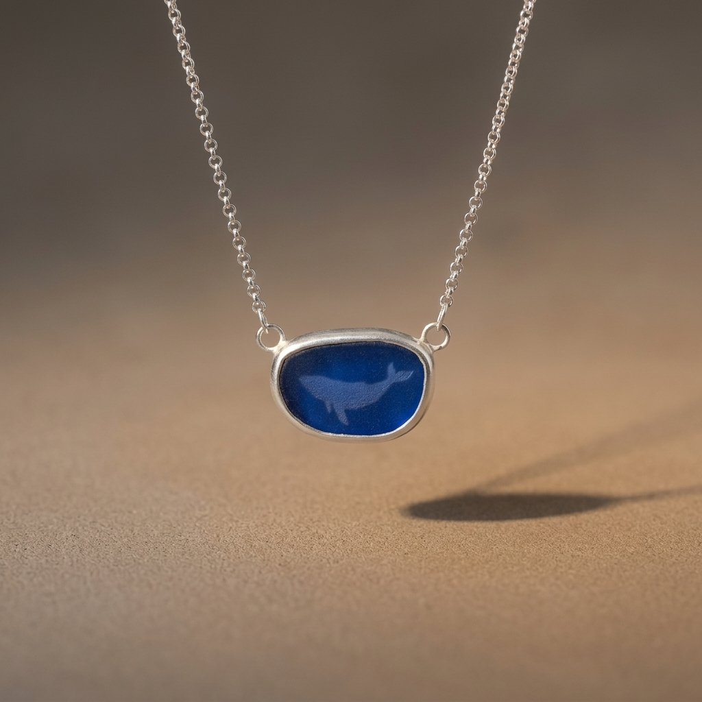 A Whale Seaglass.png