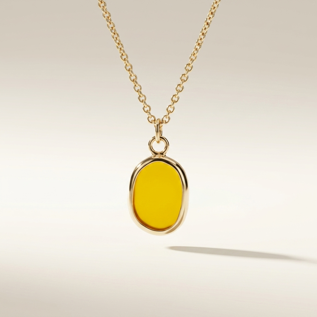 A Sea Glass Yellow Gold bbs.png