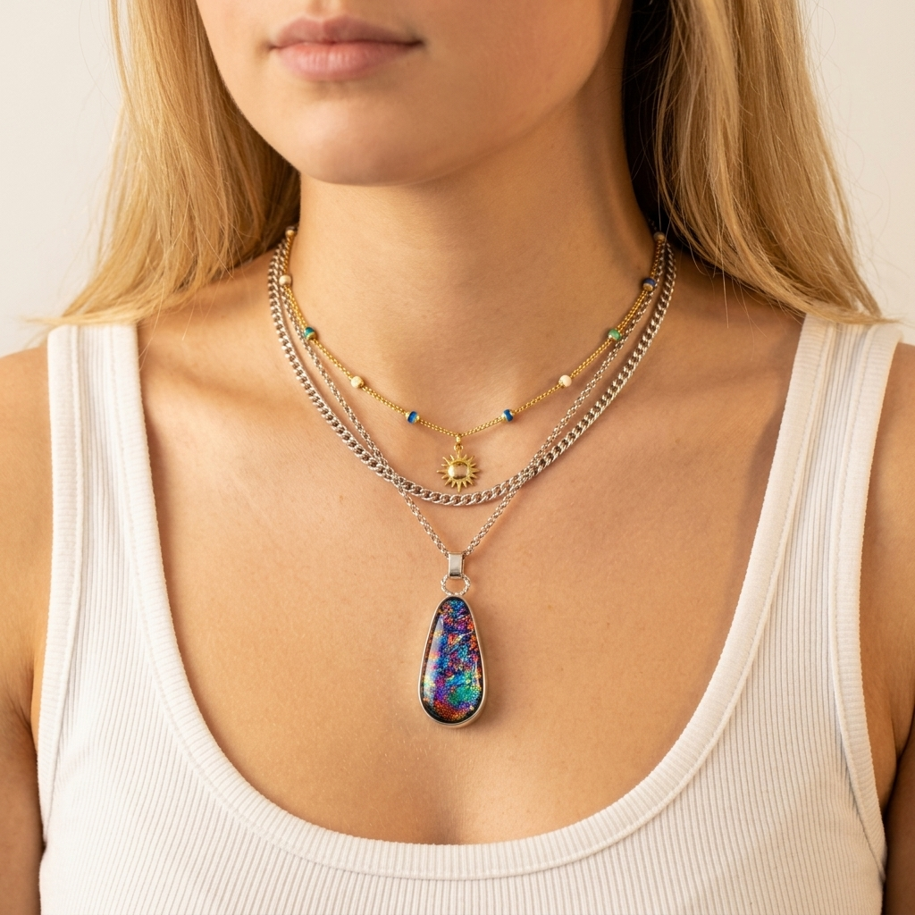 Van Gogh Jewelry H 1.png