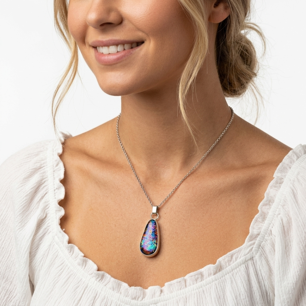 Van Gogh Jewelry H 5.png