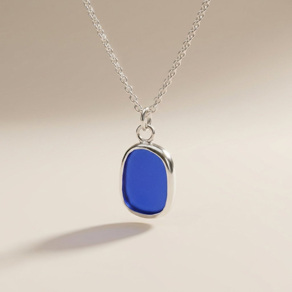 A Sea Glass Blue good.png