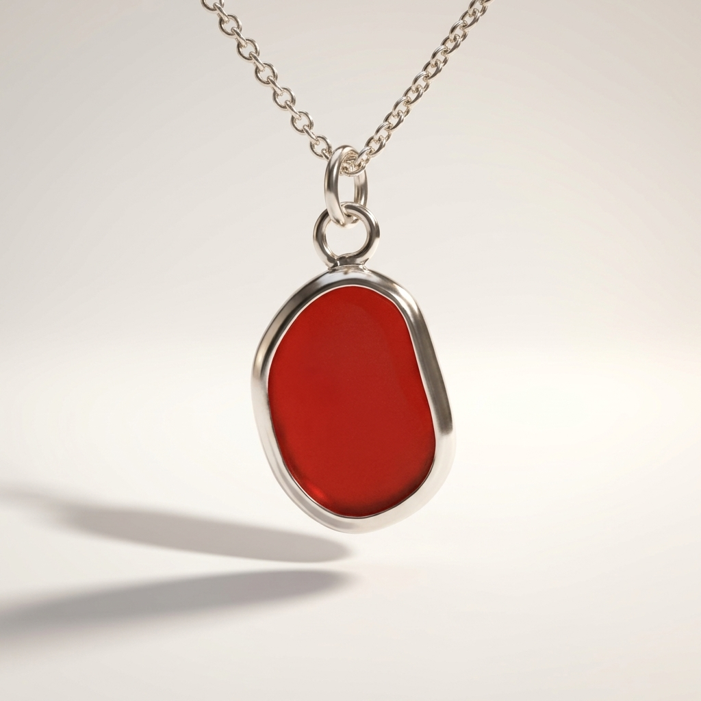A Sea Glass Pendant Red.png