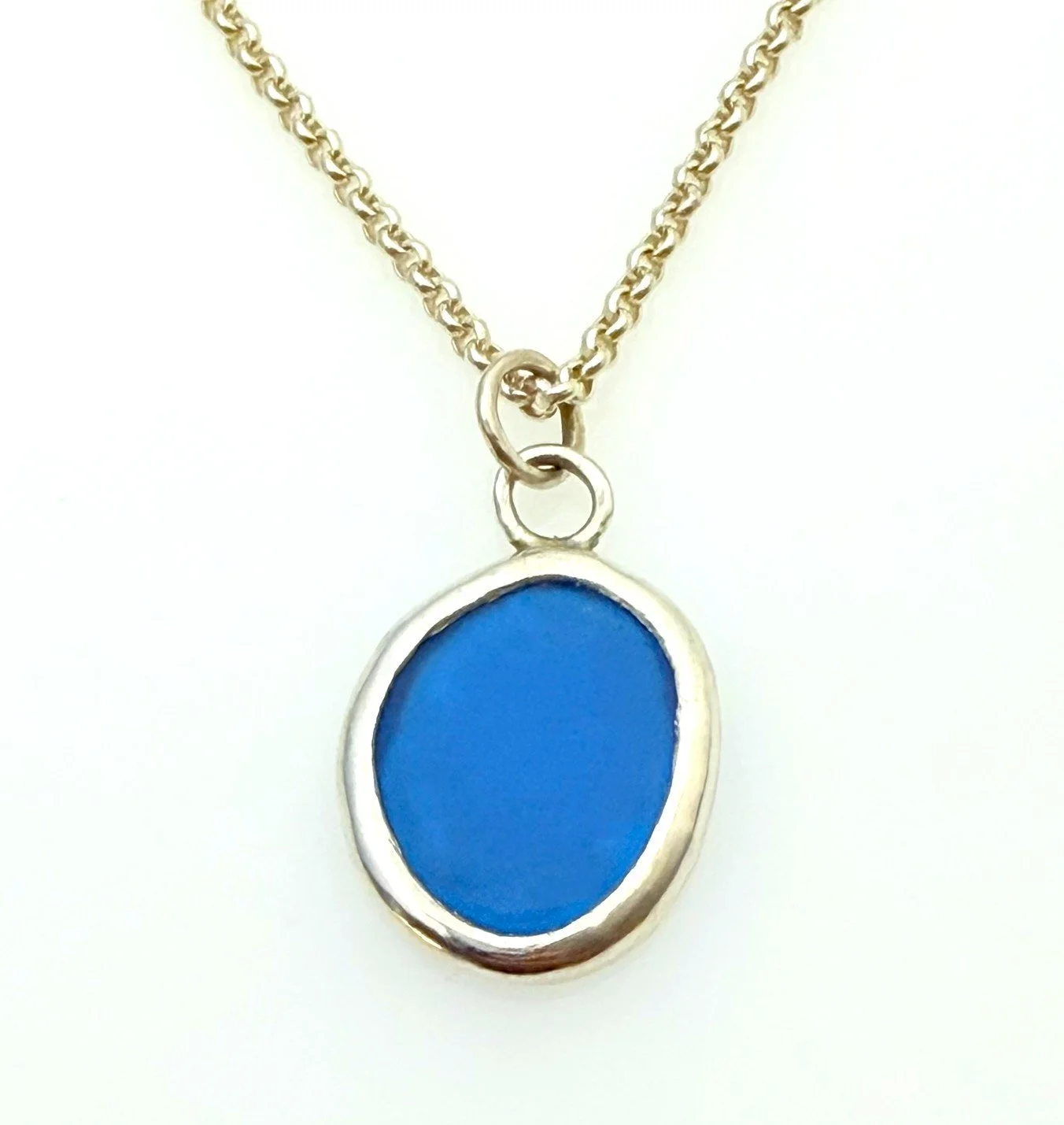 A Sea Glass Light Blue IMG_1094.JPEG