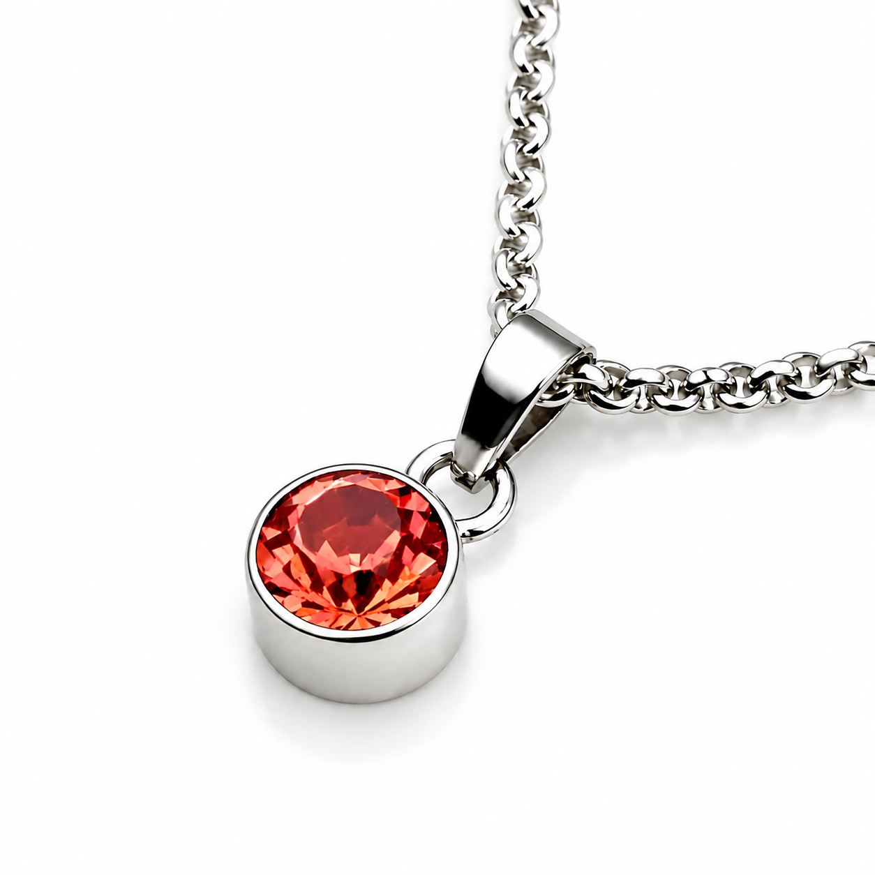 Uranium Glass Red Pink Pendant 2.png