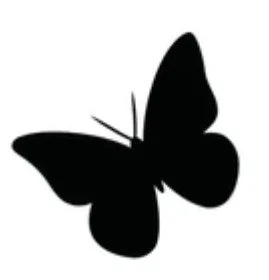 Butterfly a.jpg (Copy) (Copy) (Copy) (Copy) (Copy)