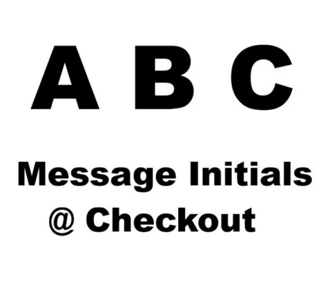 Initials.jpg (Copy) (Copy) (Copy) (Copy) (Copy)