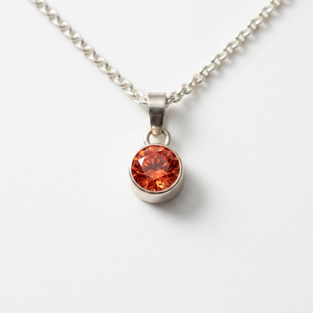 Red Pink Uranium Glass Pendant A.png