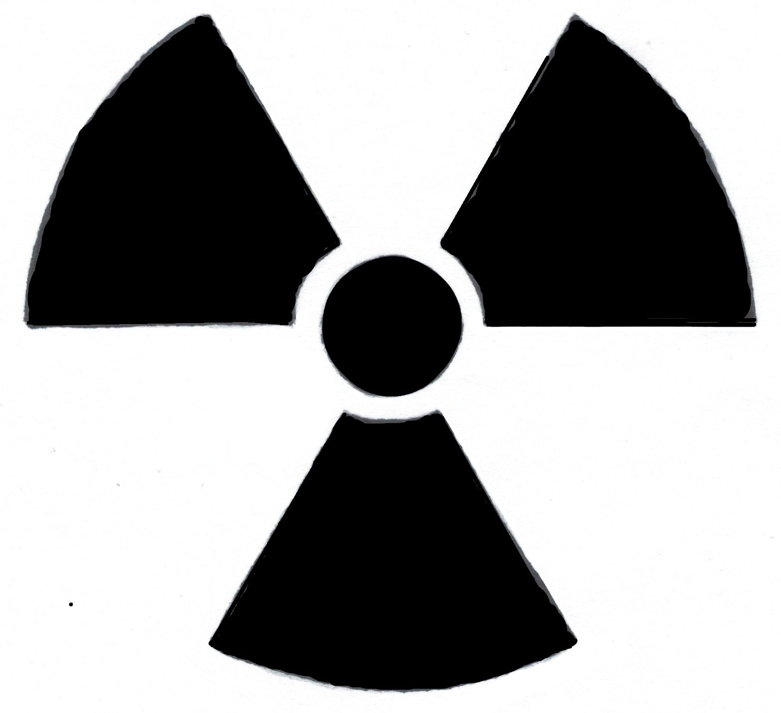 Radiation large.jpg (Copy) (Copy) (Copy) (Copy) (Copy)