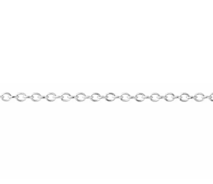 1mm cable chain.png