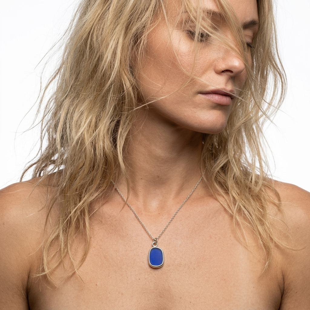 A Sea Glass Blue Pendant bsds.png