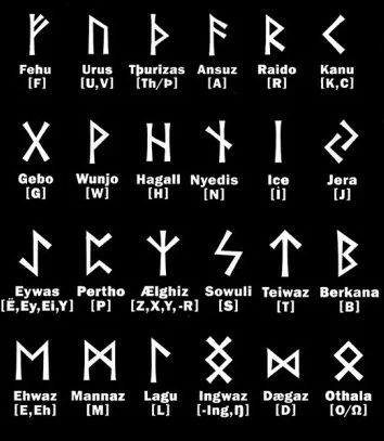 Runes.jpg (Copy) (Copy) (Copy) (Copy) (Copy)