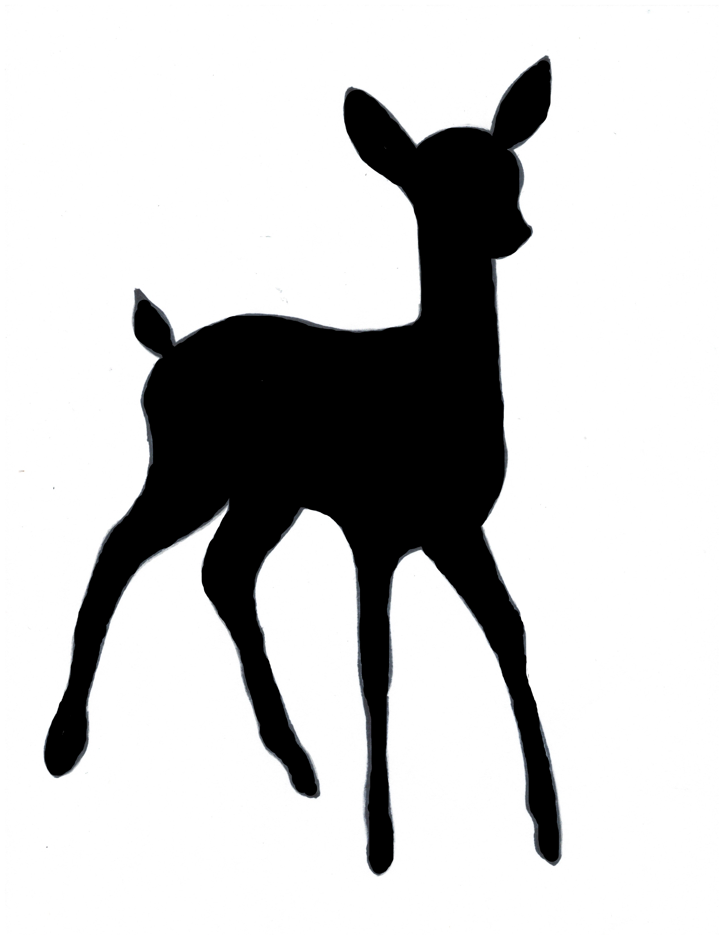 Deer fawn large.png (Copy) (Copy) (Copy)