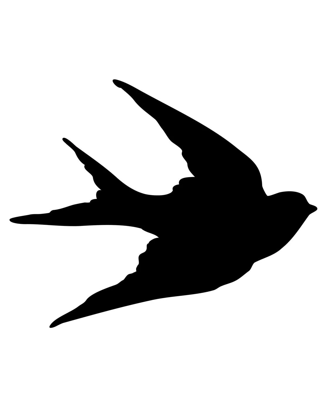 swallow+silhouette+vintage+printable+graphicsfairysm.jpg (Copy) (Copy) (Copy) (Copy) (Copy)