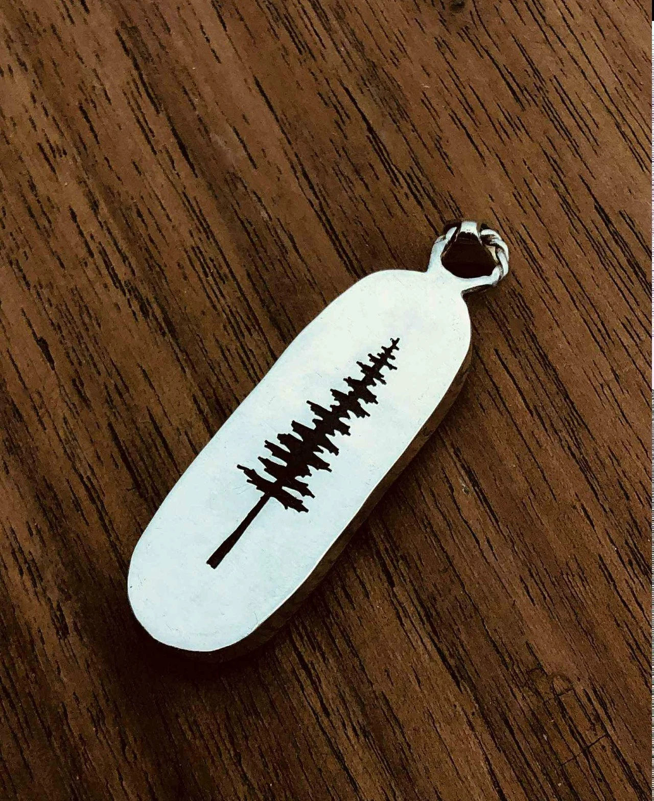 AA A pine tree reverse dichro.jpg (Copy)