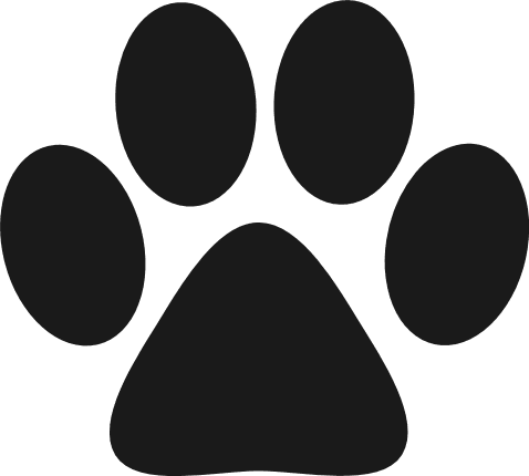 Pawprint.png (Copy) (Copy) (Copy) (Copy) (Copy)