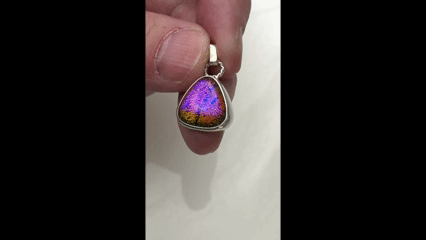 Video Project 7 GIF.gif