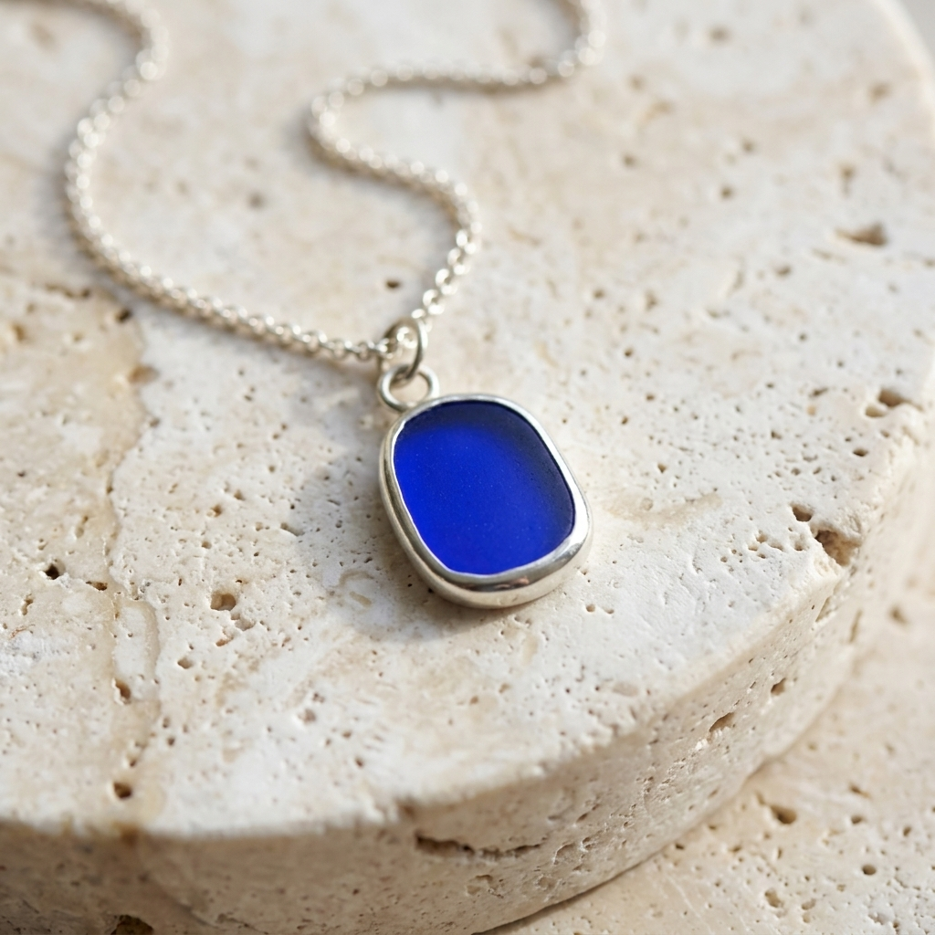 Van Gogh Sea Glass blue a.png