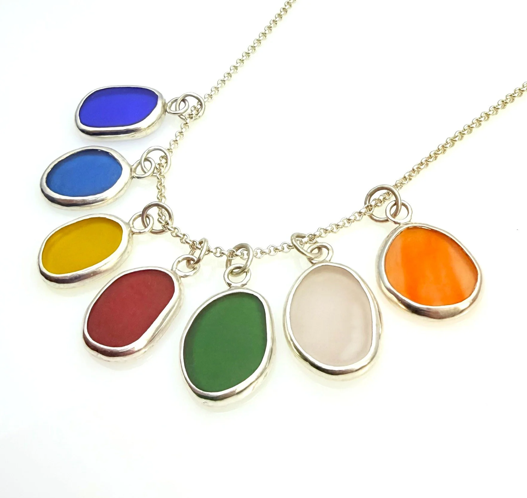 A Sea Glass Multi IMG_1076.JPEG