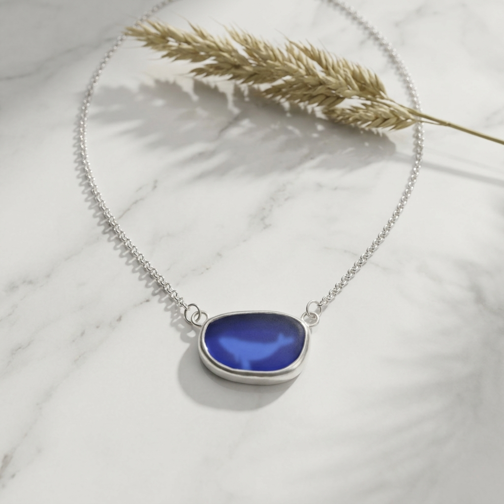 A Sea Glass Whale Necklace gyogh.png