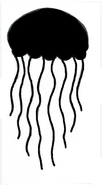 Jellyfish a.jpg (Copy) (Copy) (Copy) (Copy) (Copy)