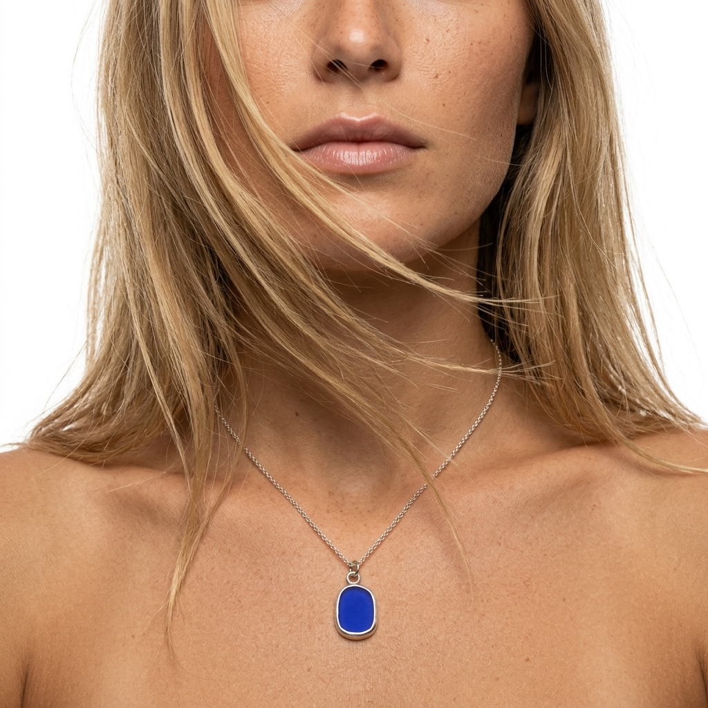 A Sea Glass blue aaa.png