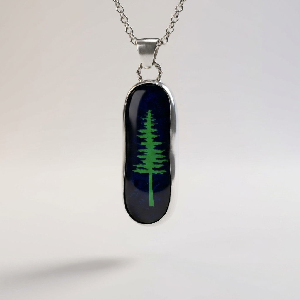 A Dichroic Pine Tree Pendant.png