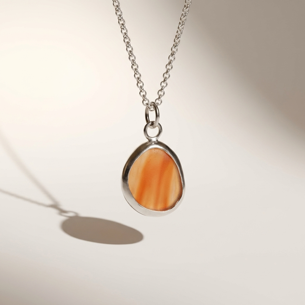 A Sea Glass Peach Swirl.png