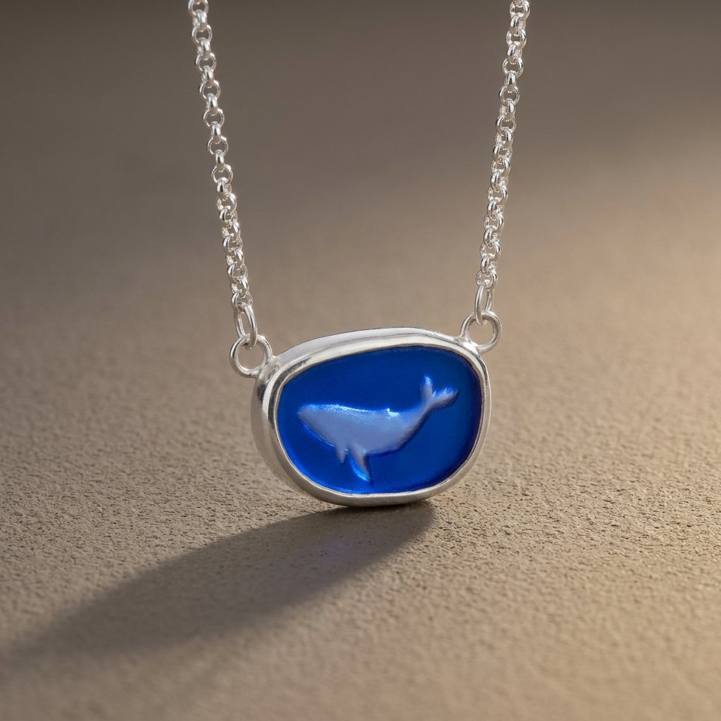 A Sea Glass Whale sssh.png