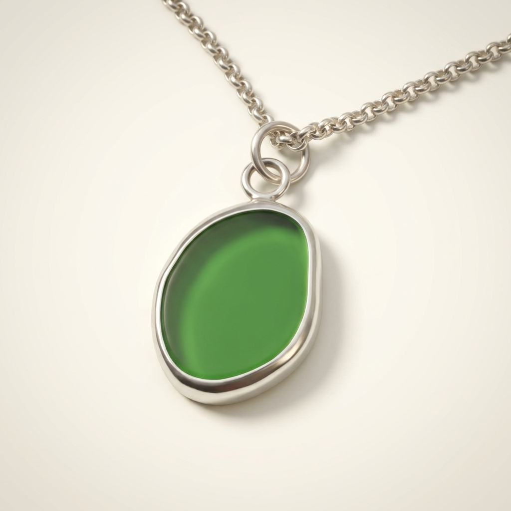 A Sea Glass Pendant Green.png