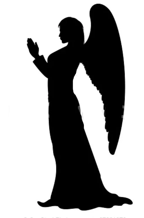 Angel praying a.jpg (Copy) (Copy) (Copy) (Copy) (Copy)
